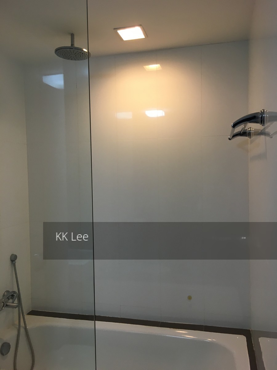 Axis @ Siglap (D15), Apartment #141830442